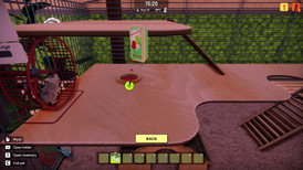 Animal Shelter 2 - Little Friends screenshot 5