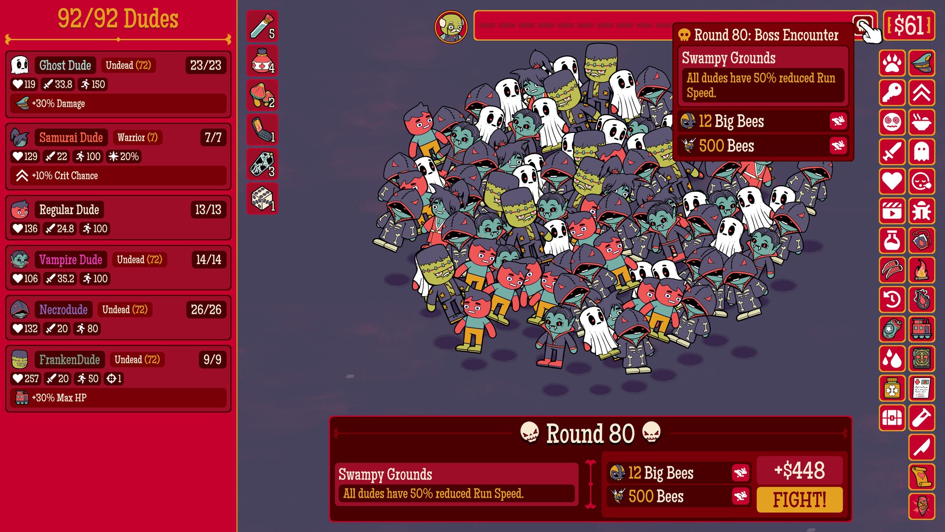 Comprar How Many Dudes PC Steam comprar-how-many-dudes-pc-steam