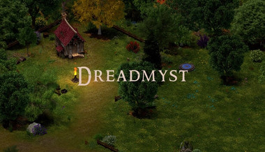 Dreadmyst