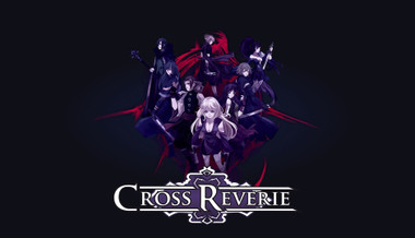 Cross Reverie