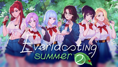 Everlasting Summer 2