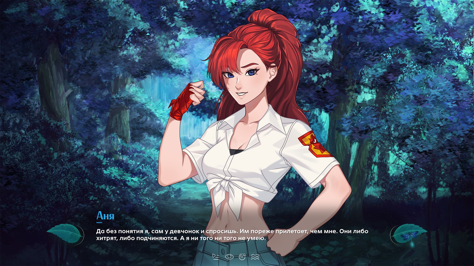 Acquista Everlasting Summer 2 - PC & Mac (Steam)