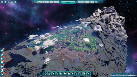 Beyond These Stars screenshot 2