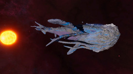 Beyond These Stars screenshot 5