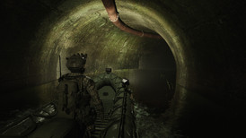 Entity: The Black Day screenshot 5