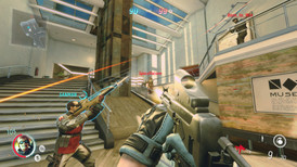 Ballistic Overkill screenshot 4