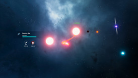Drifter Star: Evolution screenshot 3