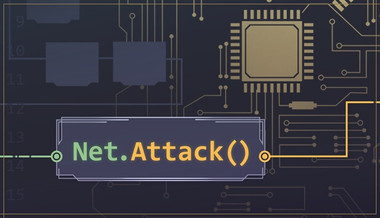 Net.Attack()