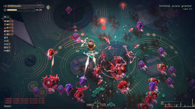 Net.Attack() screenshot 3