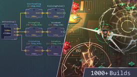 Net.Attack() screenshot 4