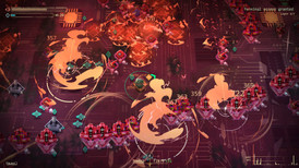 Net.Attack() screenshot 5