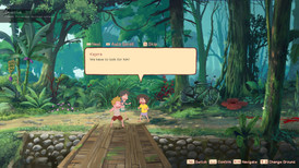Kejora screenshot 4