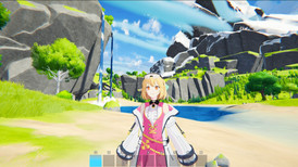 moorestech screenshot 4