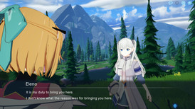 moorestech screenshot 5