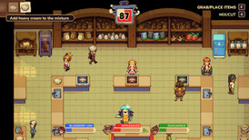 Farming Camp screenshot 3