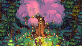 Farming Camp screenshot 4