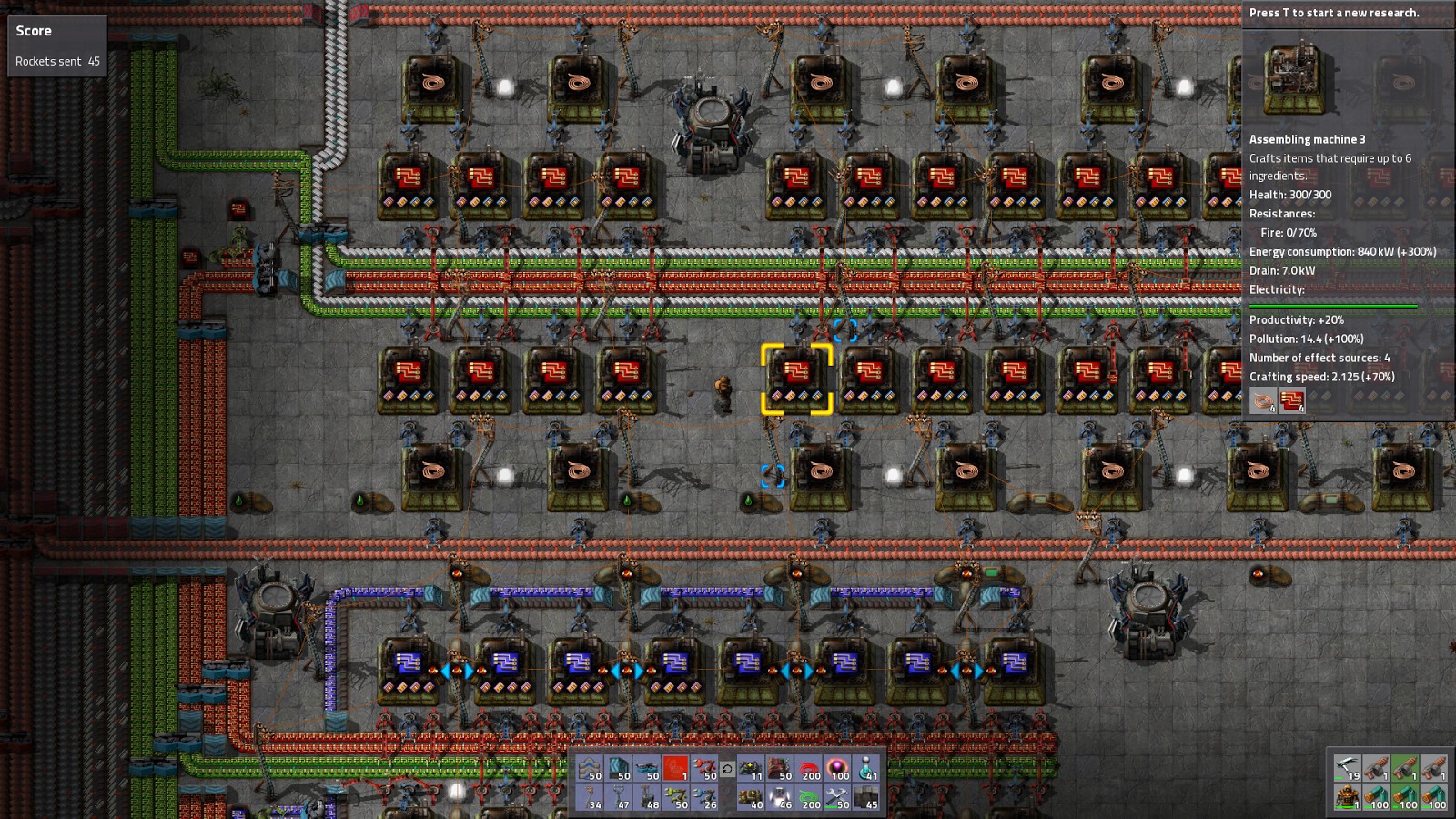 Acheter Factorio - PC & Mac (Steam)