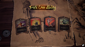 Shadowveil: Legend of The Five Rings screenshot 2