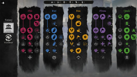 Shadowveil: Legend of The Five Rings screenshot 4