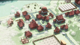 Earth of Oryn screenshot 2