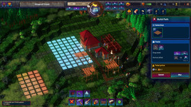 Earth of Oryn screenshot 3