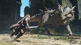 Project Awakening screenshot 2