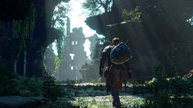 Project Awakening screenshot 3