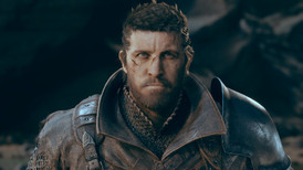 Project Awakening screenshot 4