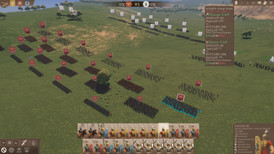 Strategos screenshot 2