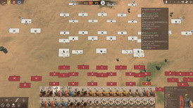 Strategos screenshot 3