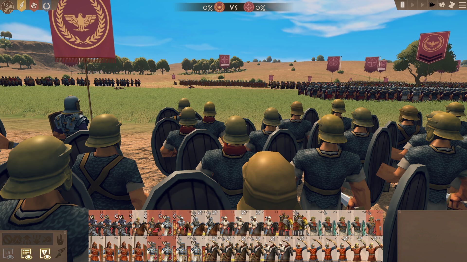 Strategos Quotes Buy Strategos - PC (Steam)