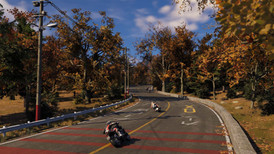 RIDE 6 screenshot 5
