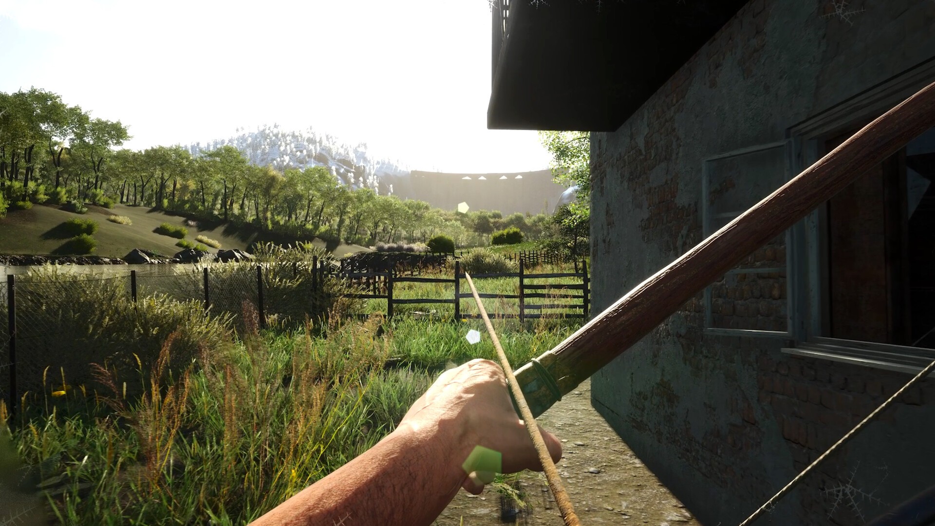 Comprar Scum - PC (Steam)