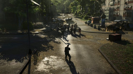 Scum screenshot 5