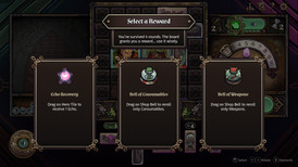 Turnbound screenshot 4