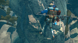 Cairn - Deluxe Upgrade Pack screenshot 3