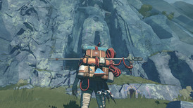 Cairn - Deluxe Upgrade Pack screenshot 4