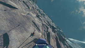 Cairn Deluxe Edition screenshot 5