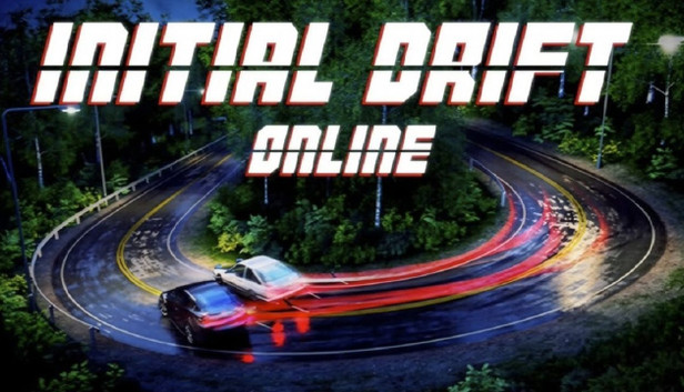 Initial Drift Online
