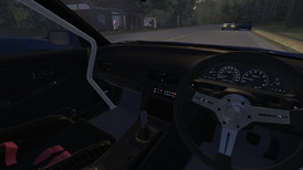 Initial Drift Online screenshot 4