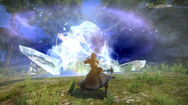 Final Fantasy XIV: Online Starter Edition screenshot 5