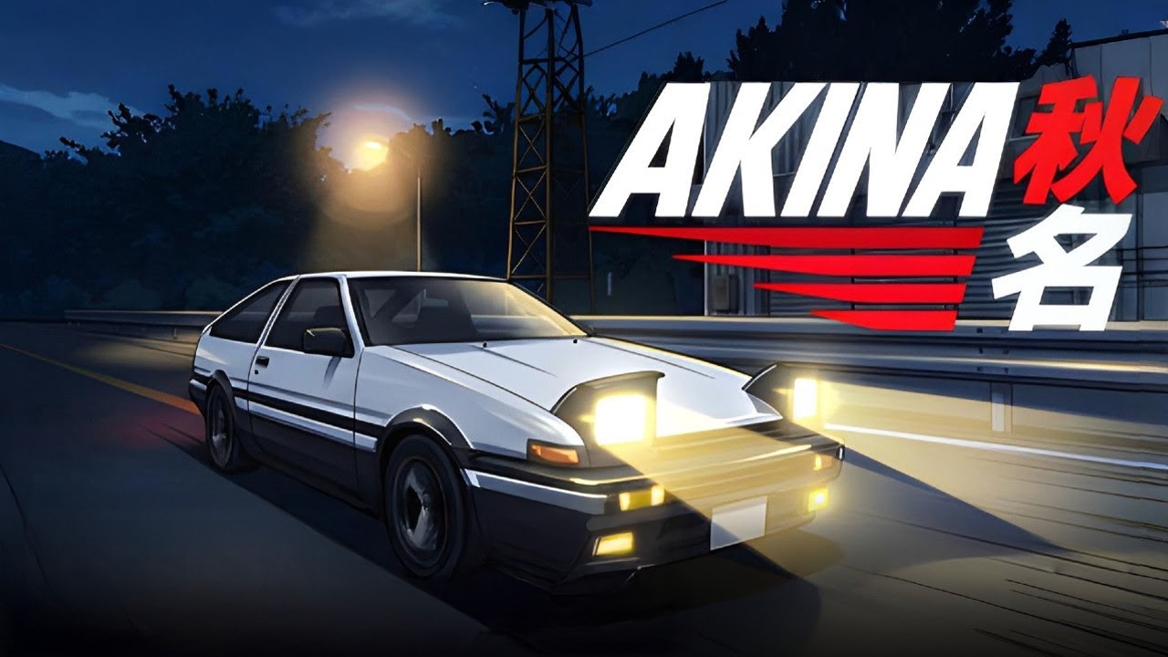 akina-pc-steam-cover.jpg?v=