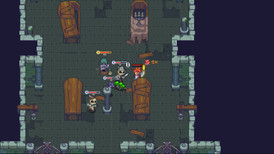 Philna Fantasy screenshot 3