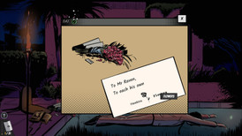 Confidential Killings – Um Jogo de Investigação screenshot 4