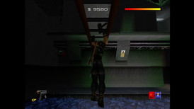 Fighting Force Collection screenshot 4