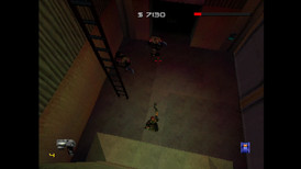 Fighting Force Collection screenshot 5