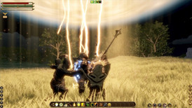 Elengard: Ascension screenshot 4