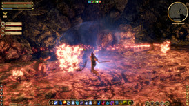 Elengard: Ascension screenshot 5