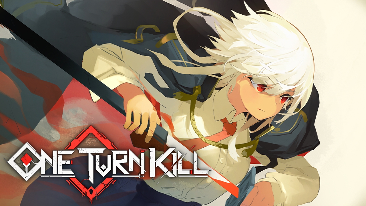 Buy One Turn Kill - PC (Steam)