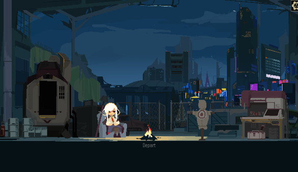 One Turn Kill screenshot 1